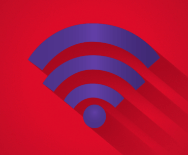 wifi featured image