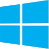 windows-logo