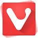 Vivaldi_2