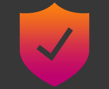 antivirus suite featured