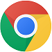 chrome_logo_1