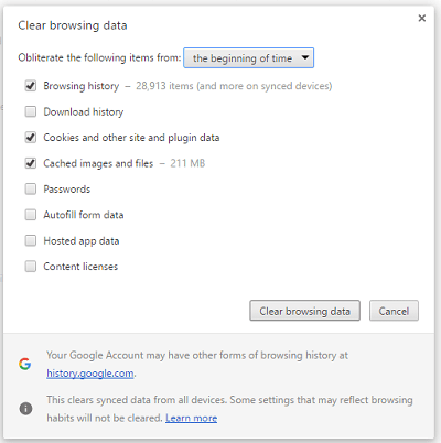 clear-browsing-data