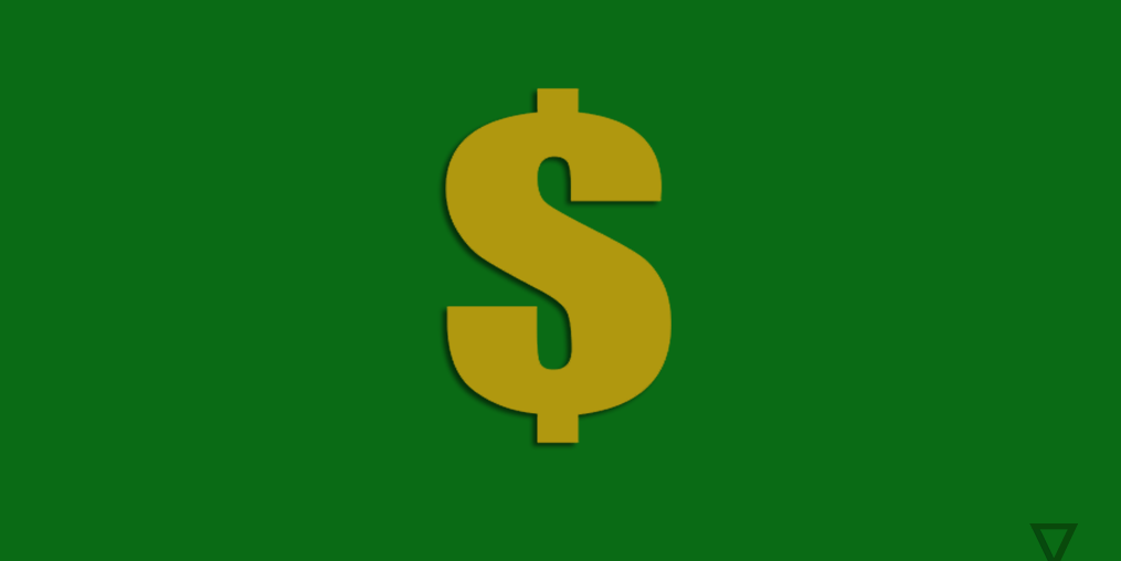 dollar featured image3