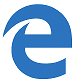 edge__logo_2