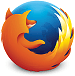 firefox_logo_3