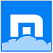 maxthon__logo_2