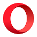 opera_logo_1