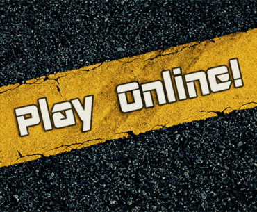 play online min