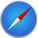 safari__logo_1