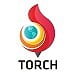 torch_logo_1