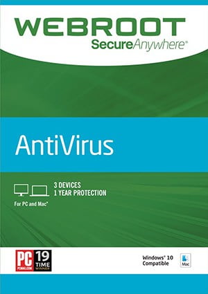 webroot-AntiVirus