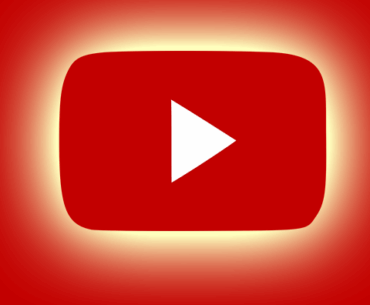 youtube logo featured