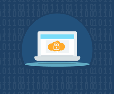 internet security featured