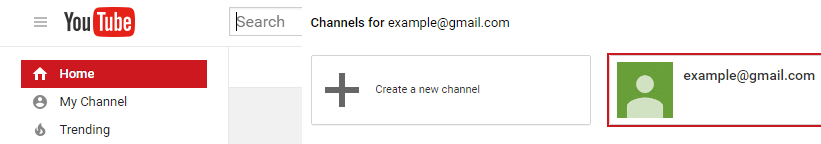my-channel-new-channel