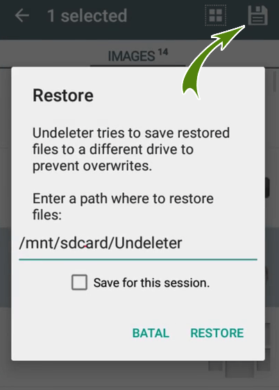 restore-deleted-file-undeleter
