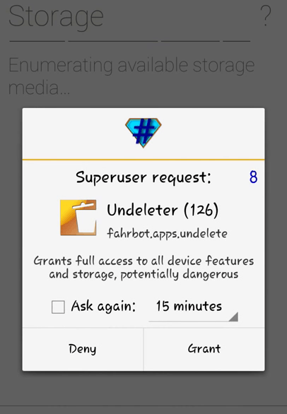 superuser-request-undeleter