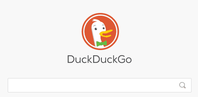 DuckDuckGo-desktop-snapshot