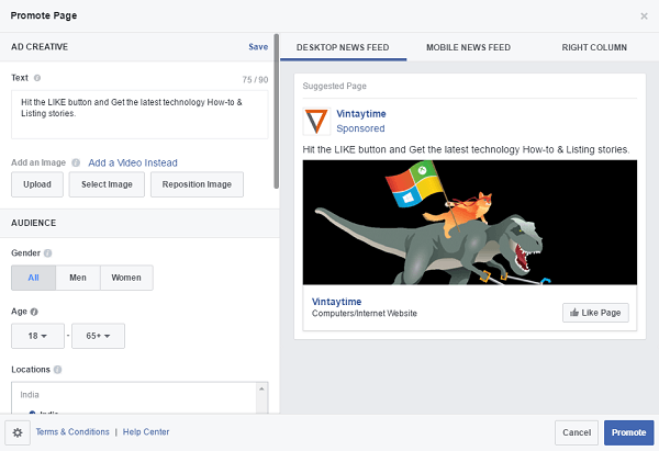 ad-preview-facebook