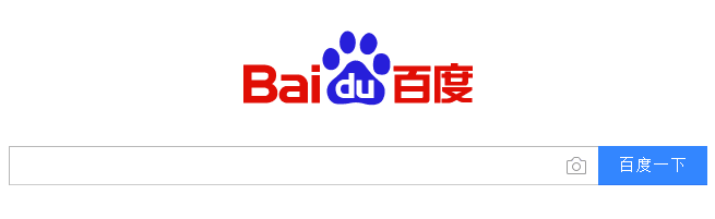 baidu-search-desktop