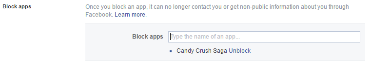 candy-crush-block-apps