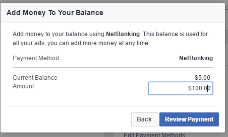 facebook-add-money