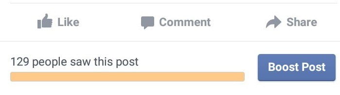 facebook-page-boost-button-mobile-app