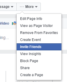 facebook-page-invite-friends