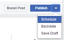 facebook-page-post-schedule