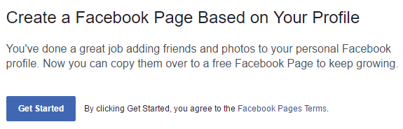 facebook-profile-to-page-get-started
