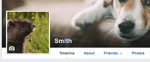 facebook-single-name