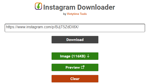 instagram-downloader-vintaytime-tools