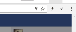 invite-all-button-chrome