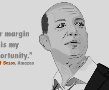 jeff bezos business quotes featured