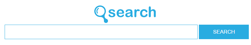 search.com-desktop-snapshot