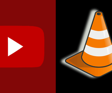 vlc youtube featured