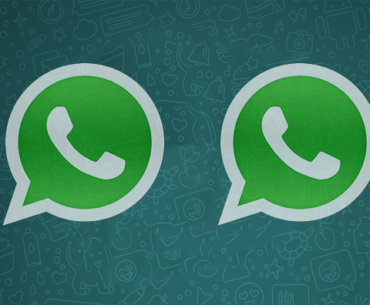 whatsapp multi accounts featured
