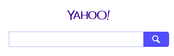 yahoo overview