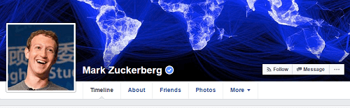 zuck-facebook-profile