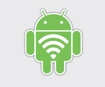 android wifi featured