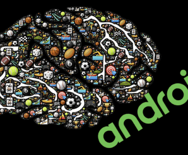 brain games android featured