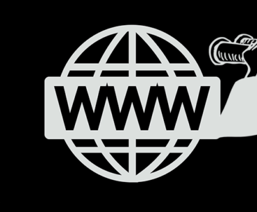 domain lookup featured