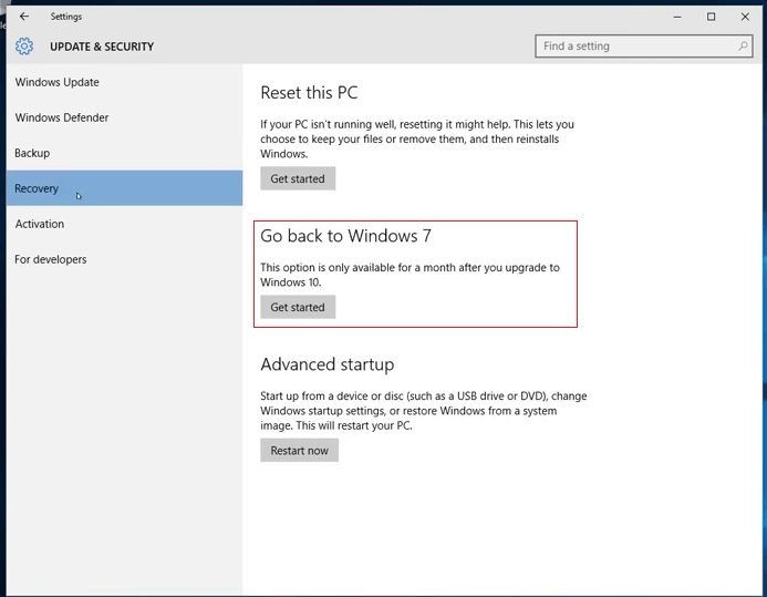 get-back-to-windows-7-recovery-settings