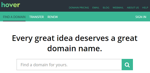 hover-domain-search-home