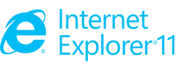 ie-11-logo