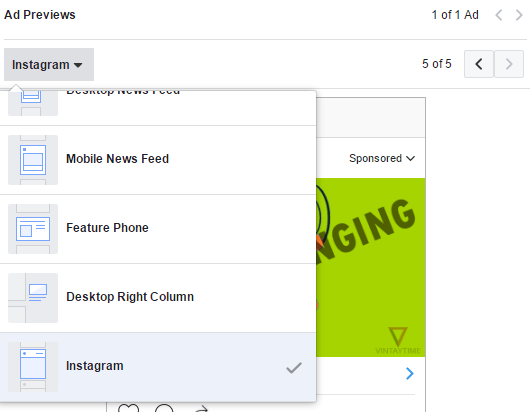 instagram-ad-preview-ad-manager-facebook
