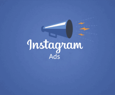instagram ads featured