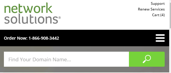 network-solutions-ns-domain-search-home