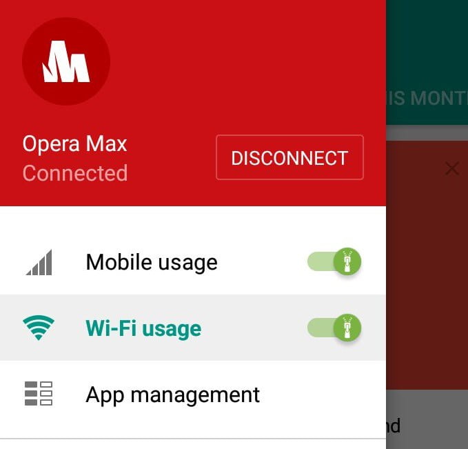 opera-max-allow-usage