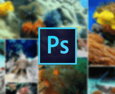photoshop cc collage featured