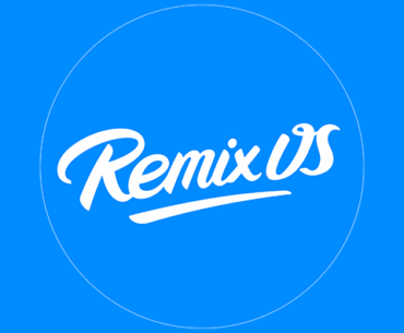remixos featured